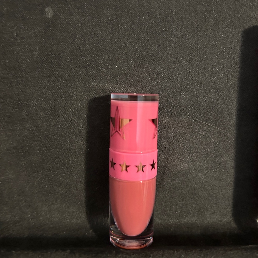 Jeffree Star Velour Liquid Lipstick